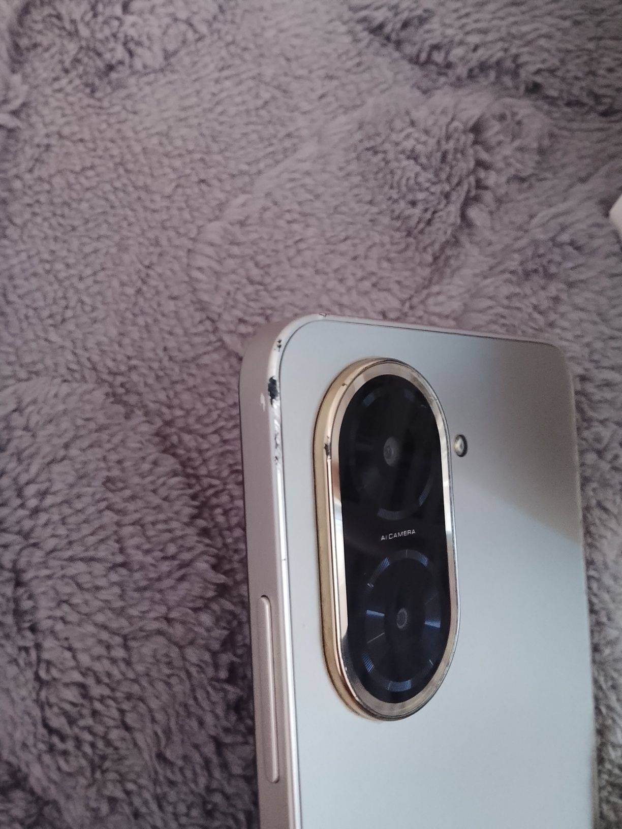 Смартфон Redmi A 5
