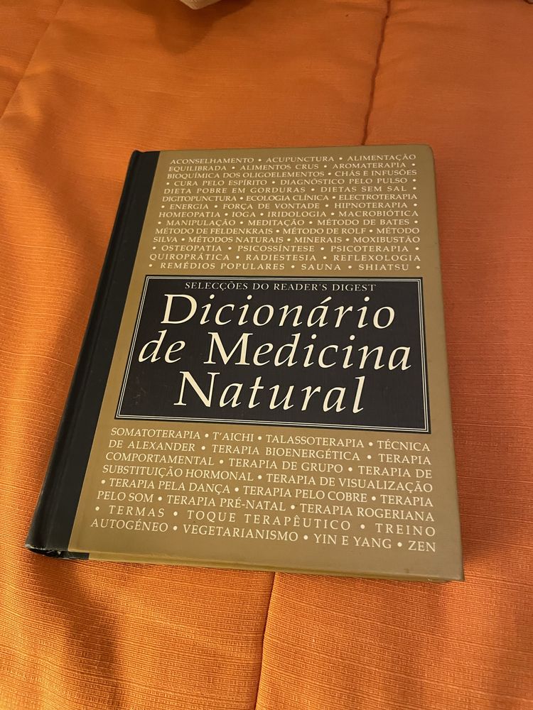 Livros com e de historia