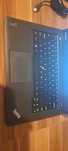 Laptop Lenovo ThinkPad T440 i5/8Gb/250Gb
