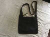 Стильная мужская брендовая сумка Radley. Замеры 29/26 см