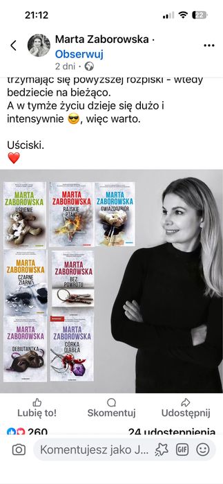 Płaszczyk dla księżniczki na święta