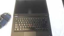 Laptop Lenovo T440p