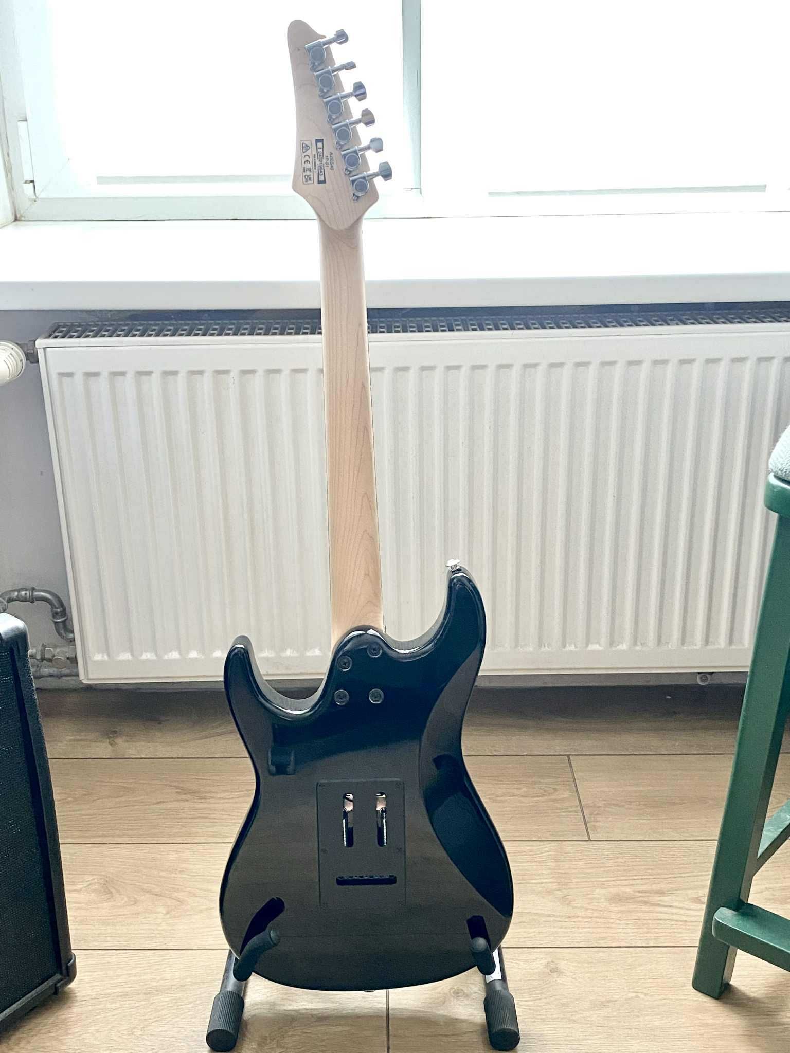 Gitara elektryczna IBANEZ AZES40