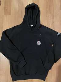 Худи Moncler