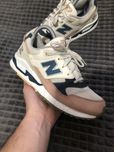 NB 530 Encap (37.5-38) 24см New Balance женские кроссовки оригинал