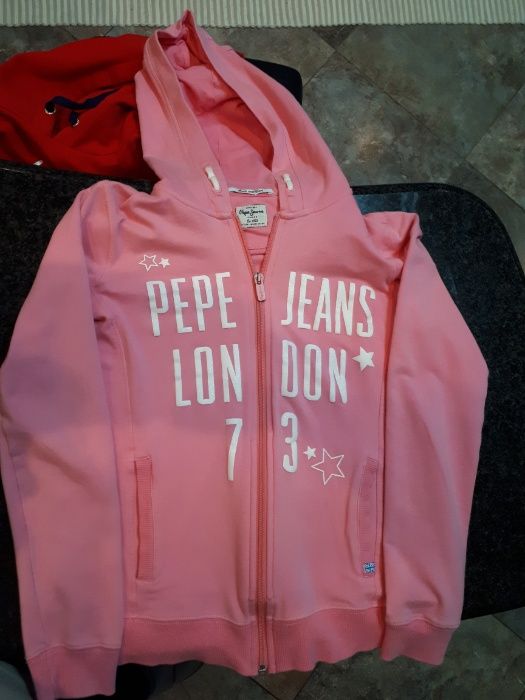 Roupa de criança várias marcas