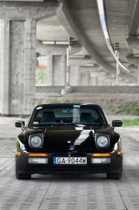 Porsche 944 Porsche 944 Turbo 250 KM Manual zadbany egzemplarz