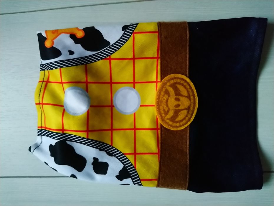 Одяг на собачку XS розмір