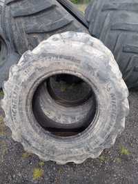 12.5/80r20 Michelin