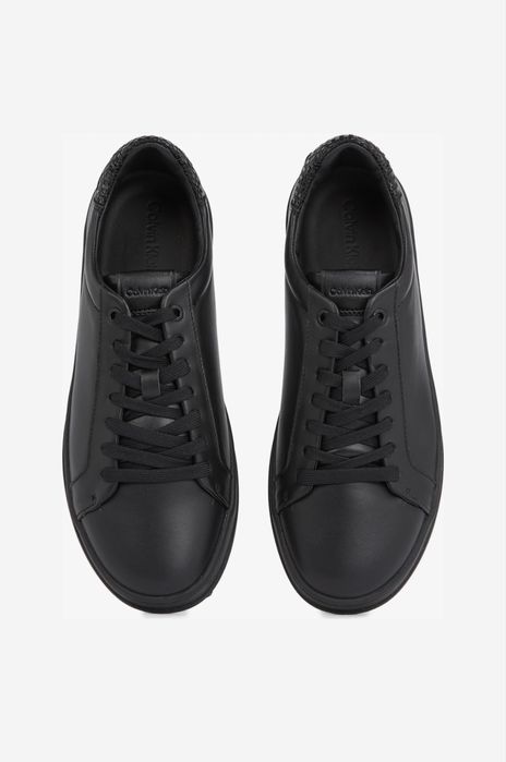 Sapatilhas Tenis Calvin Klein Leo