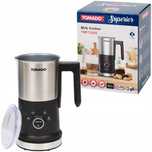 Nowy SPIENIACZ do Mleka na Zimno/Ciepło 240ml 500W 230V W-wa