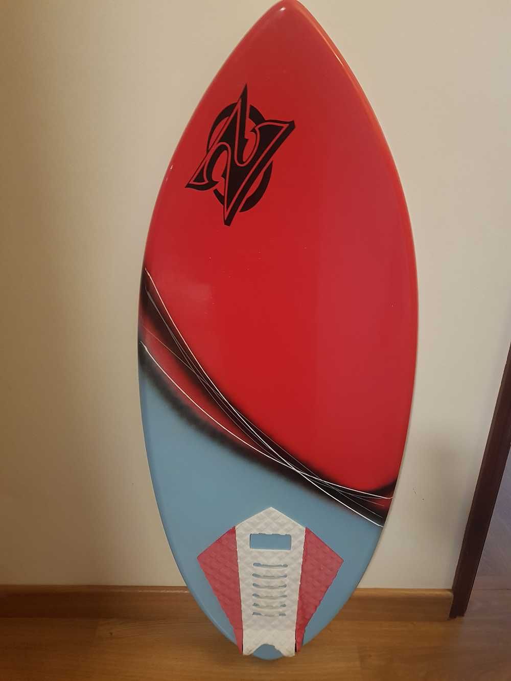 Prancha Skimboard Zap