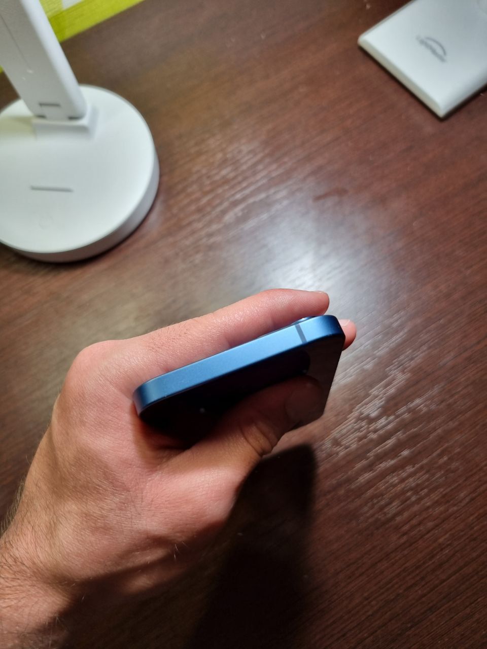 iPhone 13/ Neverlock / 128gb