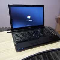 Ноутбук Fujitsu Lifebook AH532