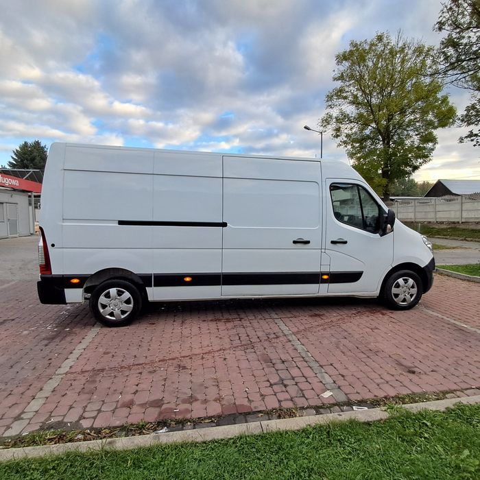 Usługi transportowe , przeprowadzki krajowe i zagraniczne , bus do 3.5