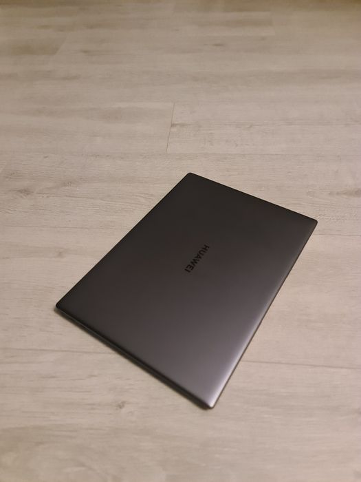 HUAWEI MateBook X Pro i7 16GB / 512GB / MX150/