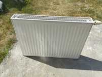 Grzejnik Kermi 60/80
