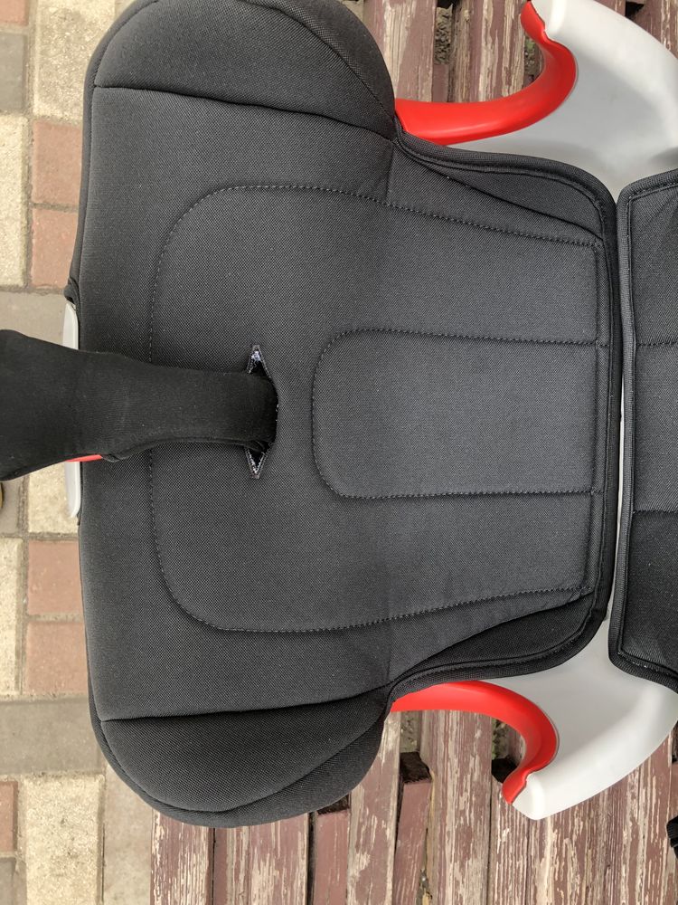 Автокресло «Britax romer» Kidfix 2  XP