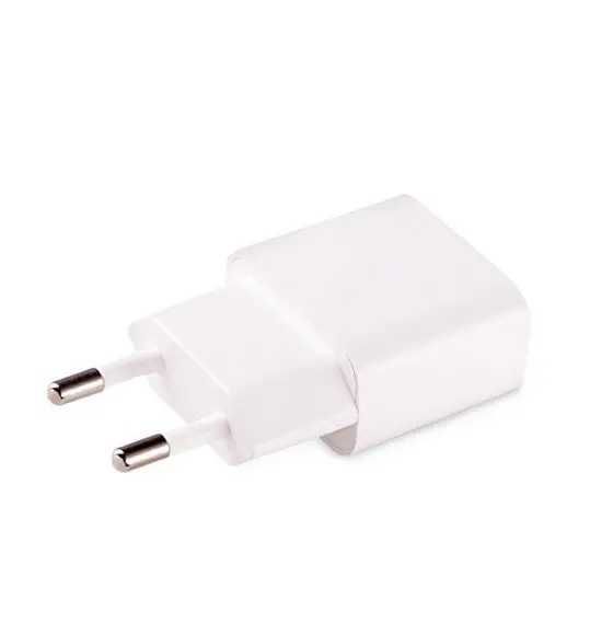 Блоки живлення USB 5V 1A-2A