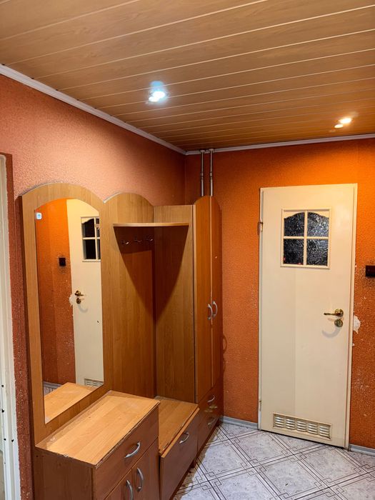 Mieszkanie 48 m2, 2 pokojowe, Nowy Sącz, od właściciela