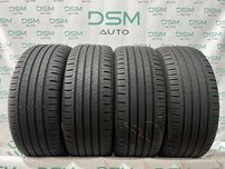 Склад шин б/в. 225/50 R17 Continental ContiEcoContact 5
