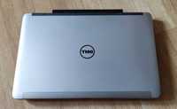 DELL E6540 Full HD i7 SSD Grafika