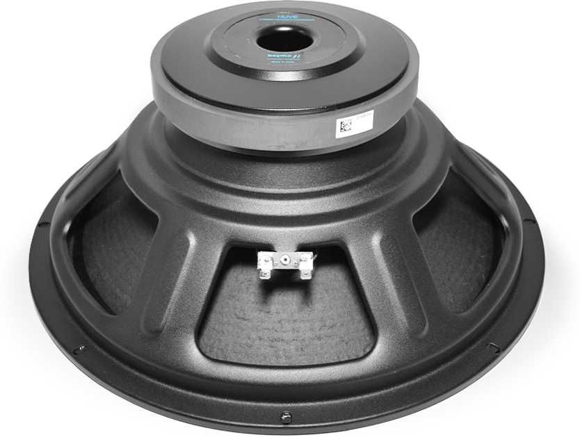 Beyma 15JVE 400W/800W 8 Ohm