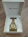Zegarek damski Elixa Finesse