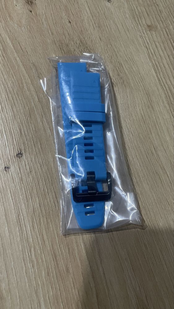 Paski do zegarka QuickFit 22mm garmin