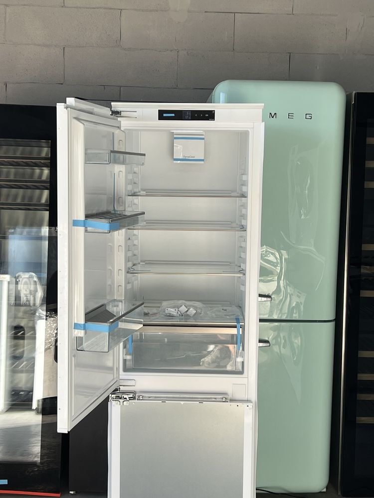 Акція!!!Холодильник Miele KFN 7734 F | виставка холодильник
