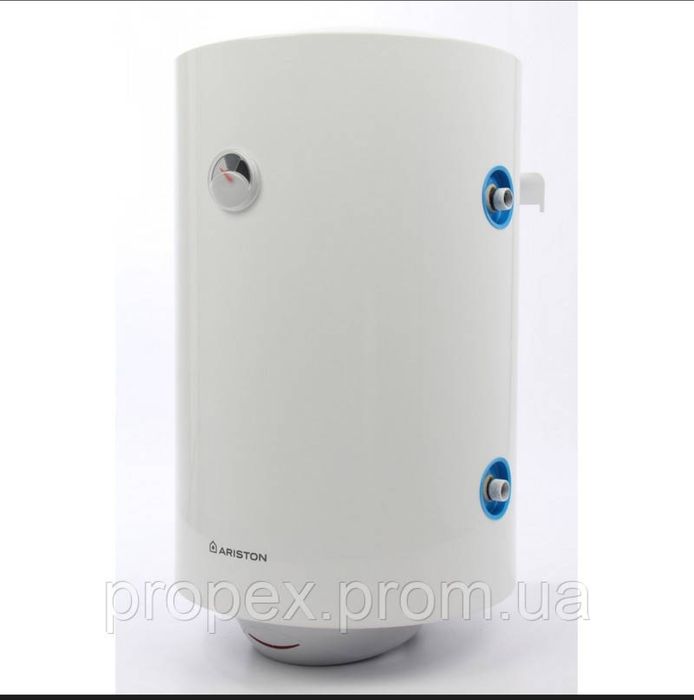 Боллер Ariston Pro R  100 L.