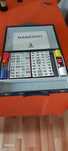 Jogo mahjongg completo