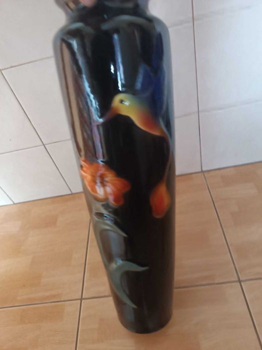 Вази дешево різні, вази