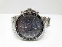 Zegarek męski analogowy Burberry Endurance BU7602
