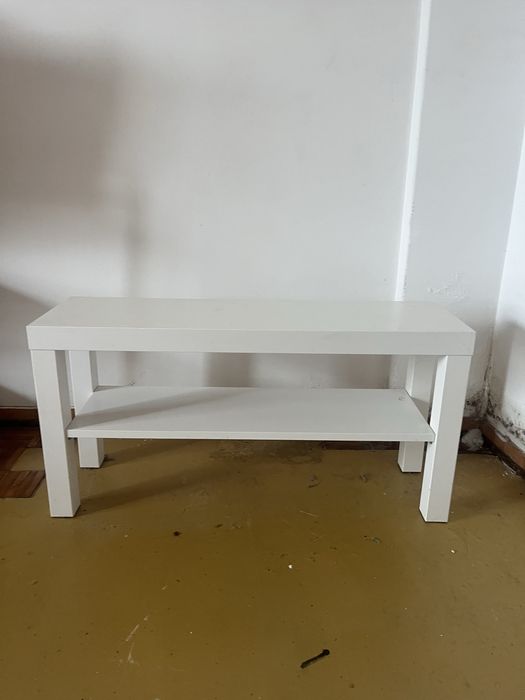 Moveis em bom estado