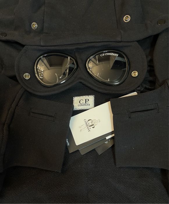 C.P. Company [Найнижча ціна на ринку]