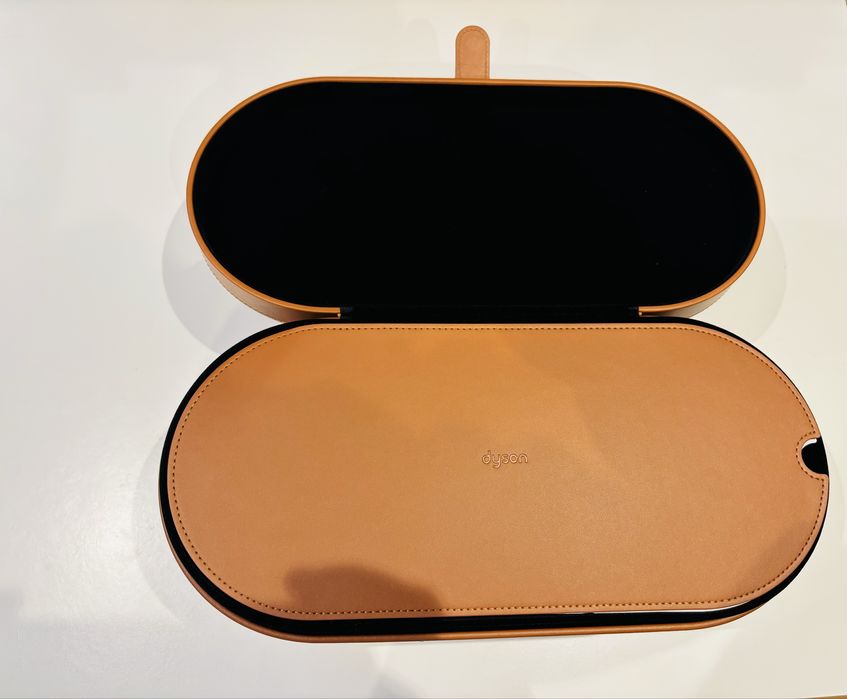 Estojo de arrumação Dyson Airwrap