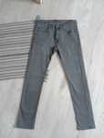 Spodnie jeansowe Lee Luke W32 L32