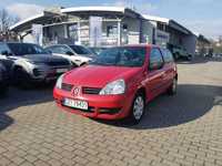 Renault Clio bdb stan, polecam!