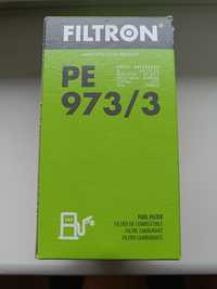 Filtr paliwa PE973/3 Filtron