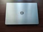 Dell Vosotro 14-5459, i5-6200U, 8GB RAM, 250GB SSD