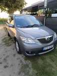 Mazda_2005_6osob_2.0td_237przebieg_Look_This_