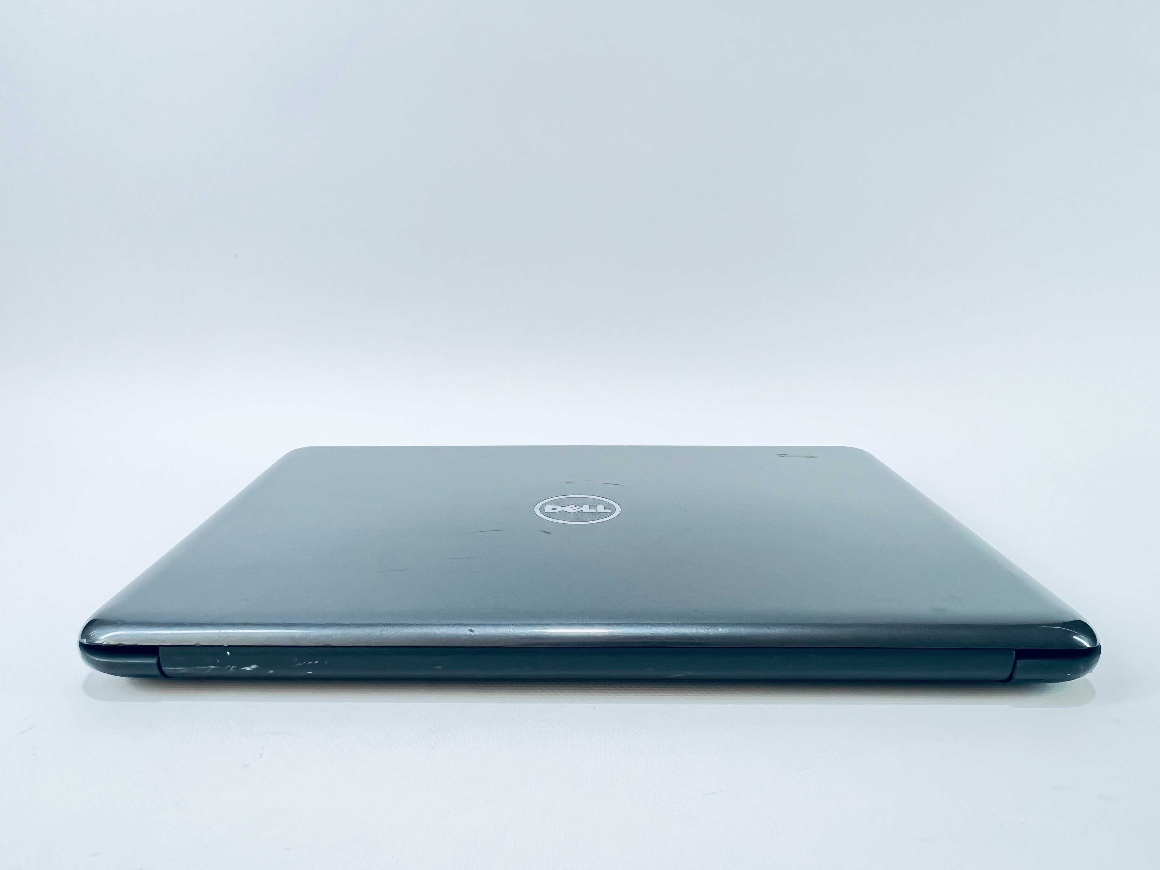 Ноутбук Dell Latitude 3380 \ i3-6006U \ 8gb \ 256gb \ 13.3' TN