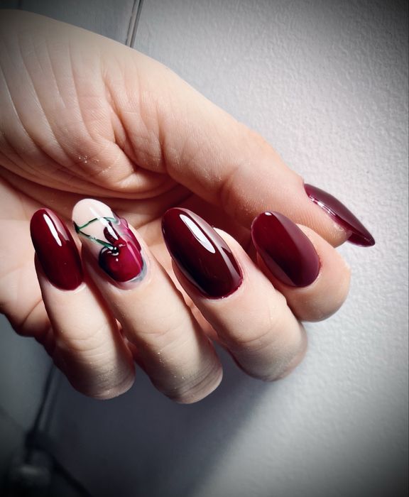 Stylizacja paznokci, hybryda, żel, akryl- mozliwość dojazdu!