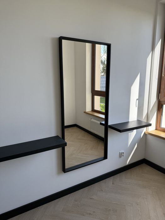 Listro ikea 65x150