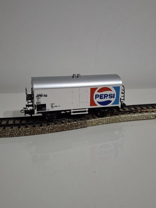 Märklin 4419.wagon
