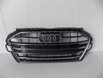 Audi A4 B9 8W0 Lci grill / atrapa   10521