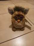 Furby Tiger Electronics 1998