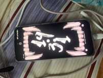 Redmi note 11s/128
