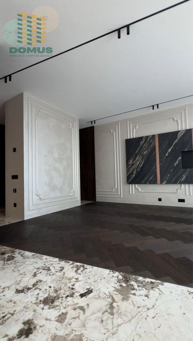 Продам 2х ком 26 Жемчужина‼️Аркадия‼️Евроремонт‼️